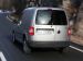 Volkswagen Caddy III Life 1.9 MT (105 л.c.) 2010 отзыв