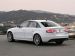 Audi A4 B8  2.0 CVT (180 л.c.) 2008 отзыв