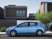 Nissan Leaf I  0.0 AT (109 л.c.) 2012 отзыв
