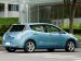 Nissan Leaf I  0.0 AT (109 л.c.) 2012 отзыв