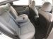 Hyundai Elantra V  1.6 MT (132 л.c.) 2012 отзыв