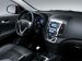 Hyundai i30 I рестайлинг  1.6 AT (126 л.c.) 2011 отзыв