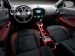 Nissan Juke YF15  1.6 CVT (190 л.c. 4x4) 2012 отзыв