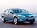 Ford Mondeo IV  2.3 AT (161 л.c.)