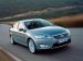 Ford Mondeo IV  2.3 AT (161 л.c.)