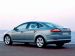 Ford Mondeo IV  2.3 AT (161 л.c.)