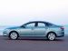 Ford Mondeo IV  2.3 AT (161 л.c.) 2009 отзыв