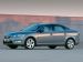 Ford Mondeo IV  2.3 AT (161 л.c.) 2009 отзыв