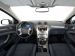 Ford Mondeo IV  2.3 AT (161 л.c.) 2009 отзыв