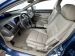 Honda Civic VIII  1.8 AT (140 л.c.) 2010 отзыв