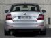 Skoda Octavia A7  1.8 AMT (180 л.c.) 2013 отзыв