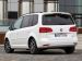 Volkswagen Touran II  2.0 AMT (110 л.c.) 2012 отзыв