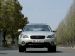 Subaru Outback III рестайлинг  2.5 AT (173 л.c. 4x4) 2007 отзыв
