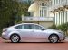 Mazda 6 GH  2.0 AT (147 л.c.)