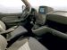 Fiat Doblo I рестайлинг  1.2 MT (85 л.c.) 2008 отзыв