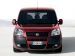 Fiat Doblo I рестайлинг  1.2 MT (85 л.c.) 2008 отзыв