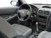 Nissan Almera Classic B10  1.6 AT (107 л.c.) 2009 отзыв
