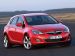 Opel Astra J  1.6 AT (115 л.c.)