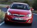 Opel Astra J  1.6 AT (115 л.c.) 2010 отзыв
