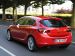Opel Astra J  1.6 AT (115 л.c.) 2010 отзыв