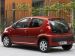 Peugeot 107 I рестайлинг  1.4 MT (54 л.c.) 2011 отзыв