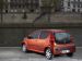 Peugeot 107 I рестайлинг  1.4 MT (54 л.c.) 2011 отзыв