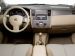 Nissan Tiida C11  1.6 MT (110 л.c.) 2010 отзыв