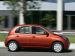 Nissan Micra III  1.4 AT (88 л.c.)