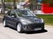 Peugeot 207 I рестайлинг  1.4 MT (90 л.c.)