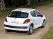 Peugeot 207 I рестайлинг  1.4 MT (90 л.c.)