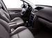 Peugeot 207 I рестайлинг  1.4 MT (90 л.c.) 2011 отзыв