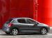 Peugeot 207 I рестайлинг  1.4 MT (90 л.c.) 2011 отзыв