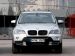 BMW X5 E70  3.0 AT (272 л.c. 4x4) 2008 отзыв