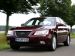 Hyundai Sonata V (NF)  2.0 AT (150 л.c.) 2008 отзыв