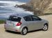 Kia Cee'd I  1.6 AT (122 л.c.) 2008 отзыв