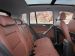Volkswagen Tiguan I рестайлинг  1.4 MT (150 л.c. 4x4) 2012 отзыв