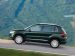 Volkswagen Tiguan I рестайлинг  1.4 MT (150 л.c. 4x4) 2012 отзыв