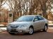 Toyota Camry XV40 рестайлинг  2.4 AT (167 л.c.)