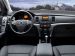 SsangYong Actyon II  2.0 AT (175 л.c. 4x4) 2012 отзыв
