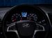 Hyundai Accent IV  1.6 AT (138 л.c.) 2011 отзыв
