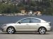 Mazda 3 BK рестайлинг  2.0 MT (150 л.c.) 2008 отзыв