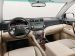 Toyota Highlander II рестайлинг  3.5 AT (273 л.c. 4x4) 2011 отзыв
