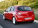 Opel Corsa D  1.4 AT (90 л.c.) 2008 отзыв