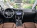 Volkswagen Golf VII  1.2 MT (85 л.c.) 2014 отзыв