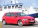 Volkswagen Golf VII  1.2 MT (85 л.c.) 2014 отзыв