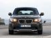 BMW X1 E84 рестайлинг  2.0 AT (184 л.c.) 2013 отзыв