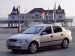 Opel Astra G  1.6 MT (84 л.c.)