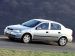 Opel Astra G  1.6 MT (84 л.c.) 2007 отзыв