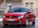 Volkswagen Polo V  1.4 AMT (85 л.c.) 2011 отзыв