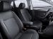 Volkswagen Polo V  1.4 AMT (85 л.c.) 2011 отзыв
